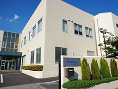 アヅマックス株式会社